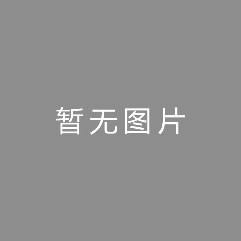 桃城区车辆抵押贷款注意事项